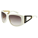 Christian Dior Escrime 2 RPP/QX Christian Dior Escrime 2 RPP/QX